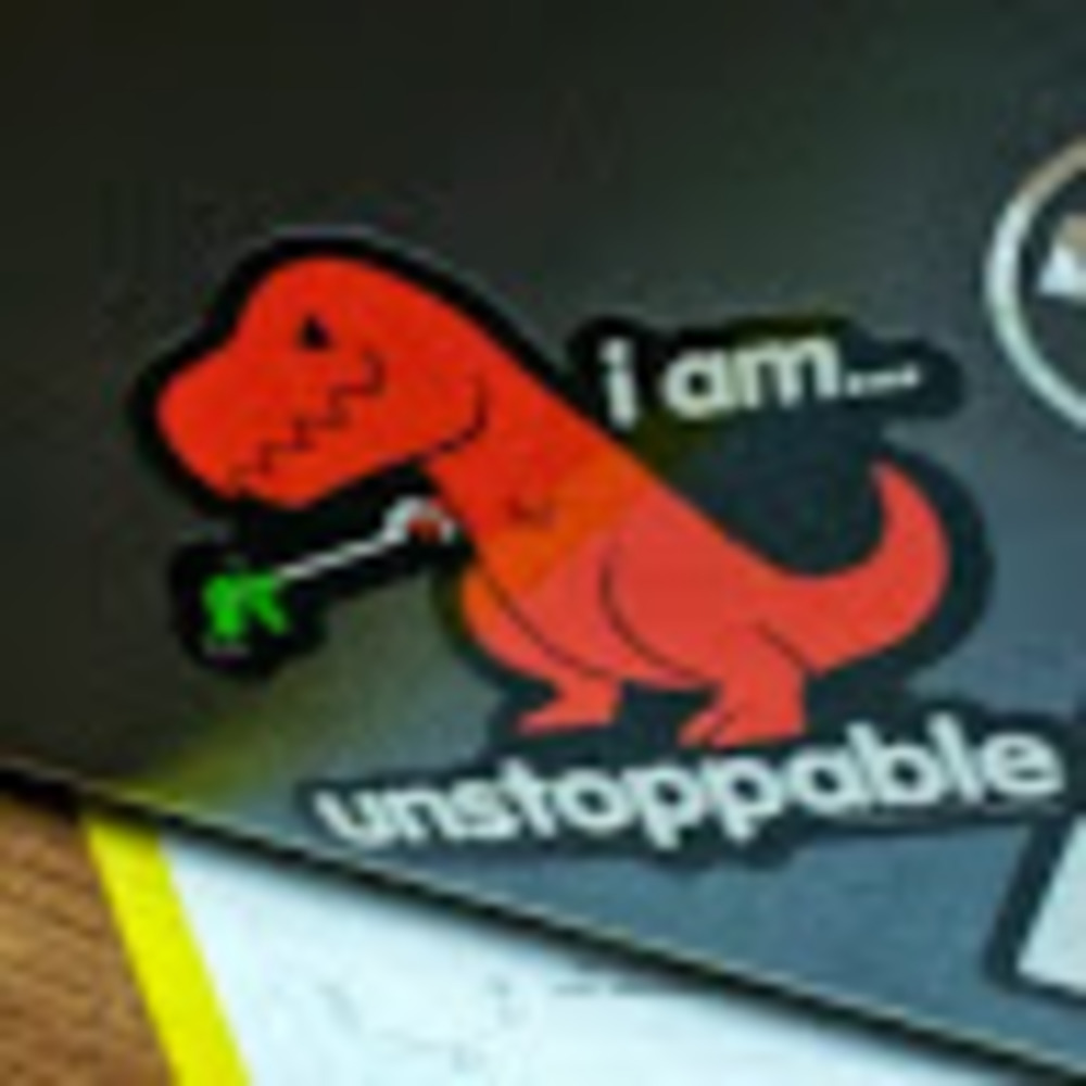 Meet your Posher, Nadine